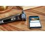 Philips Shaver series 7000 S7783/59