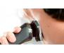 Philips Shaver series 7000 S7783/59