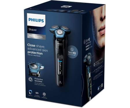 Philips Shaver series 7000 S7783/59