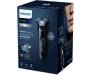 Philips Shaver series 7000 S7783/59