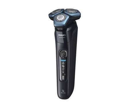 Philips Shaver series 7000 S7783/59