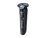 Philips Shaver series 7000 S7783/59
