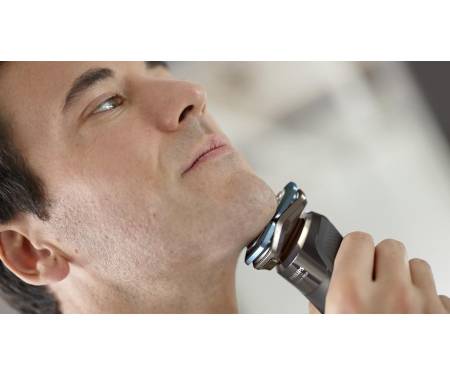 Philips Shaver series 7000 S7783/59