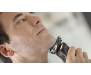 Philips Shaver series 7000 S7783/59