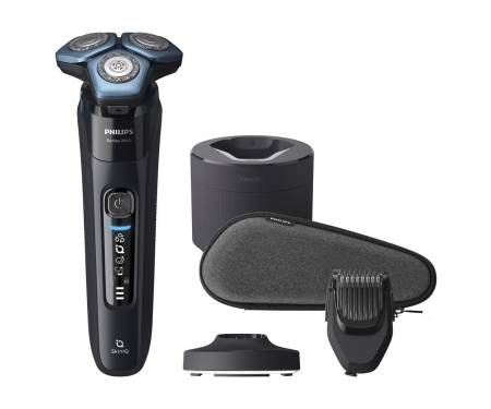 Philips Shaver series 7000 S7783/59