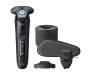 Philips Shaver series 7000 S7783/59