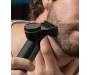 Philips Электростанок OneBlade QP6541/15 (2в1)