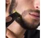 Philips Электростанок OneBlade QP6541/15 (2в1)