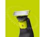 Philips Электростанок OneBlade QP6541/15 (2в1)