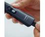 Philips Электростанок OneBlade QP6541/15 (2в1)