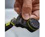 Philips Электростанок OneBlade QP6541/15 (2в1)