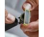 Philips Электростанок OneBlade QP6541/15 (2в1)