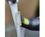 Philips Электростанок OneBlade QP6541/15 (2в1)