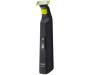 Philips Электростанок OneBlade QP6541/15 (2в1)