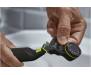 Philips Электростанок OneBlade QP6541/15 (2в1)
