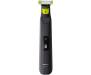 Philips Электростанок OneBlade QP6541/15 (2в1)