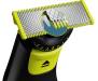Philips Электростанок OneBlade QP6541/15 (2в1)