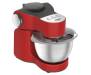 Tefal Wizzo QB317538