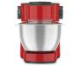 Tefal Wizzo QB317538