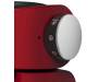 Tefal Wizzo QB317538