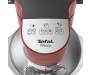 Tefal Wizzo QB317538