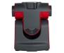 Tefal Wizzo QB317538