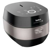 Tefal Мультиварка Multicook & Bake IH RK908A34
