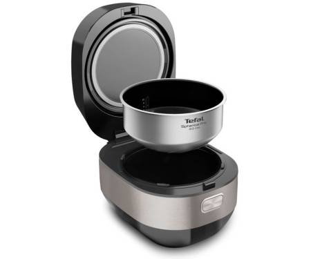 Tefal Мультиварка Multicook & Bake IH RK908A34