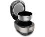Tefal Мультиварка Multicook & Bake IH RK908A34