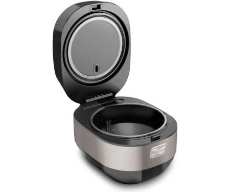 Tefal Мультиварка Multicook & Bake IH RK908A34