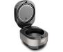 Tefal Мультиварка Multicook & Bake IH RK908A34