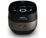 Tefal Мультиварка Multicook & Bake IH RK908A34