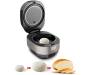 Tefal Мультиварка Multicook & Bake IH RK908A34