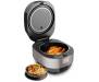 Tefal Мультиварка Multicook & Bake IH RK908A34
