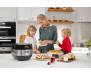 Tefal Мультиварка Multicook & Bake IH RK908A34
