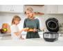 Tefal Мультиварка Multicook & Bake IH RK908A34