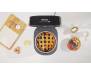 Tefal Мультиварка Multicook & Bake IH RK908A34