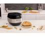 Tefal Мультиварка Multicook & Bake IH RK908A34
