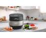 Tefal Мультиварка Multicook & Bake IH RK908A34