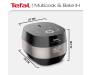 Tefal Мультиварка Multicook & Bake IH RK908A34