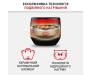 Tefal Мультиварка Multicook & Bake IH RK908A34