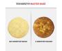 Tefal Мультиварка Multicook & Bake IH RK908A34