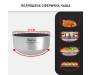 Tefal Мультиварка Multicook & Bake IH RK908A34