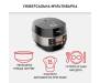 Tefal Мультиварка Multicook & Bake IH RK908A34