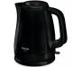Tefal Электрочайник, 1,5л, пластик, черный KO1508DE