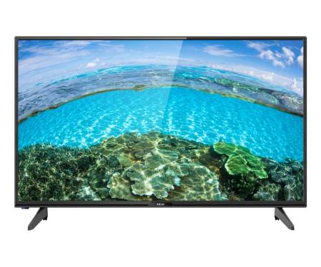 Телевизор AKAI UA32HD22T2S