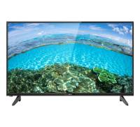 Телевизор AKAI UA32HD22T2S
