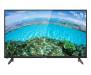 Телевизор AKAI UA32HD22T2S