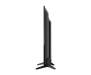 Телевизор AKAI UA32HD22T2S