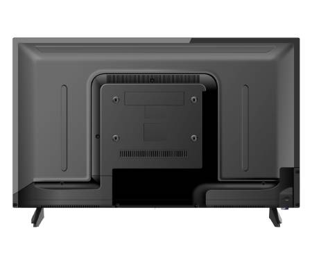 Телевизор AKAI UA32HD22T2S